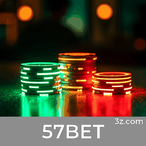 57BET: Desafie-se com Crash Games de Retornos Instantâneos