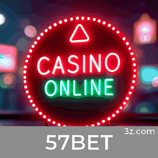 Experiência Tecnológica Imersiva da 57BET: Inovação em Apostas