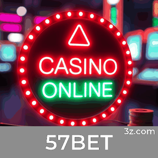 Recompensas Reais e Transparentes no 57BET: Promoções Sem Pegadinhas