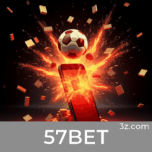 57BET Social Casino: A Nova Experiência de Interação Real