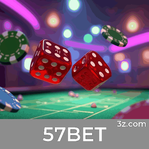 Estratégias Analíticas para Apostas na 57BET: Metodologia Baseada em Dados