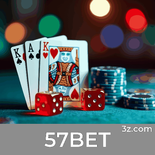 Estratégias Analíticas para Apostas na 57BET: Metodologia Baseada em Dados