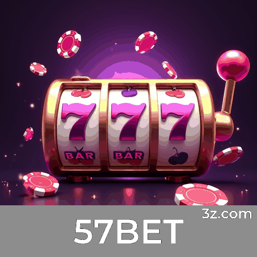 57BET: Desbloqueie Experiência Exclusiva com Gestão de Conta