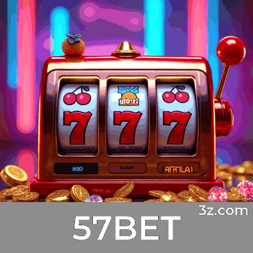 Recompensas Reais e Transparentes no 57BET: Promoções Sem Pegadinhas