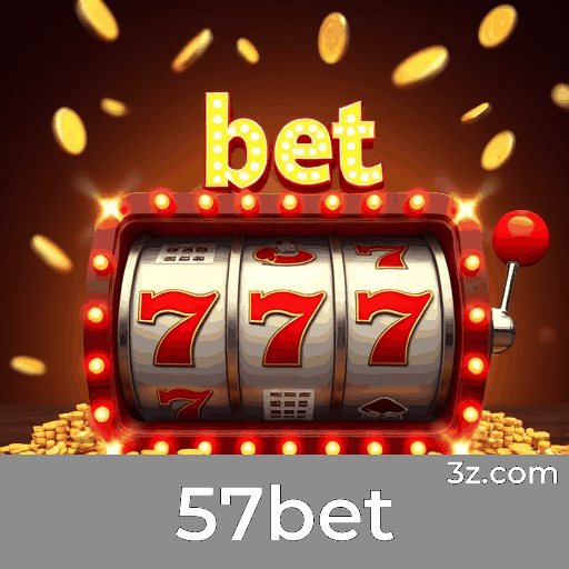 57bet