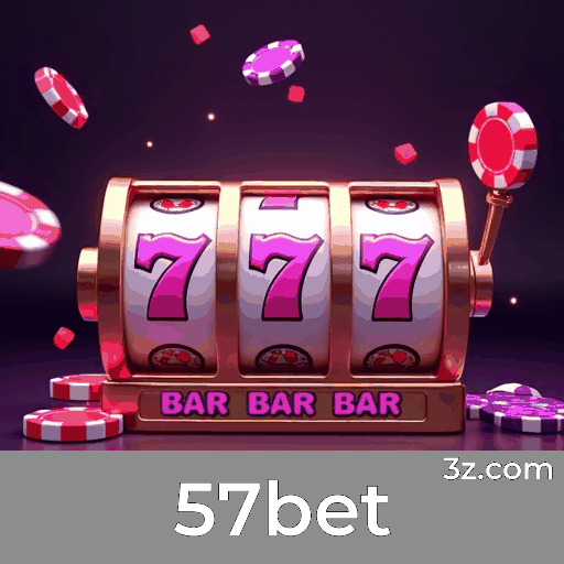 57bet Promo: Desvende o Valor e Estratégia