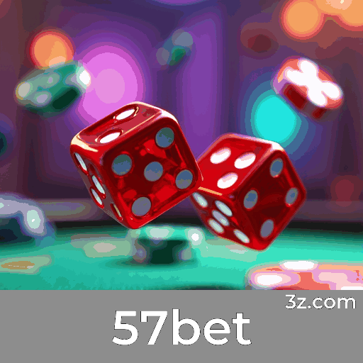 57bet: Descubra os bônus e promoções incríveis