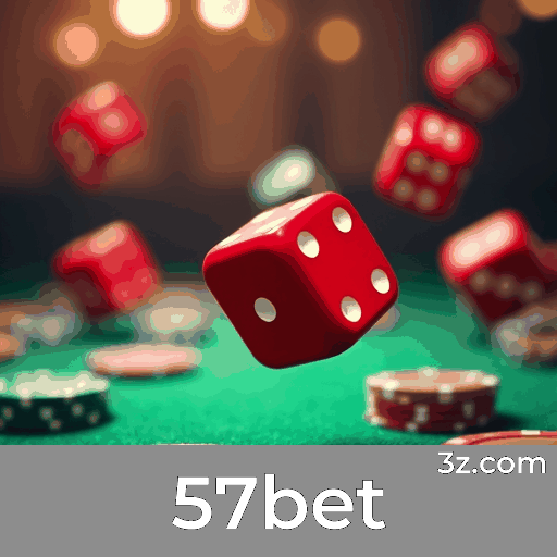 57bet: Descubra os bônus e promoções incríveis