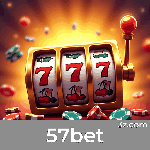 Gerencie Seu Perfil com Segurança e Eficiência na 57bet