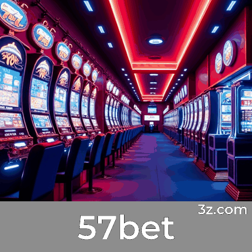 57bet Promo: Desvende o Valor e Estratégia