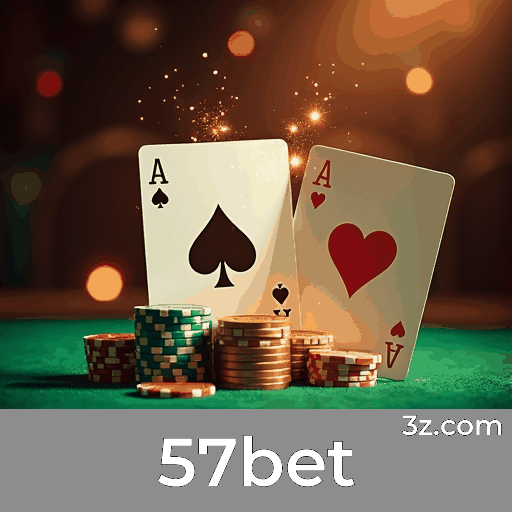 57bet