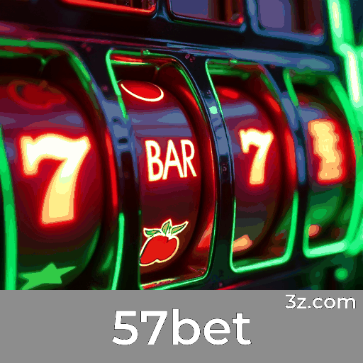 Maximize Seus Ganhos com Abordagem Inteligente de Jogo no 57bet