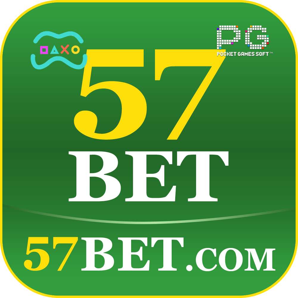 57bet: O Melhor em Cassino Online e Apostas